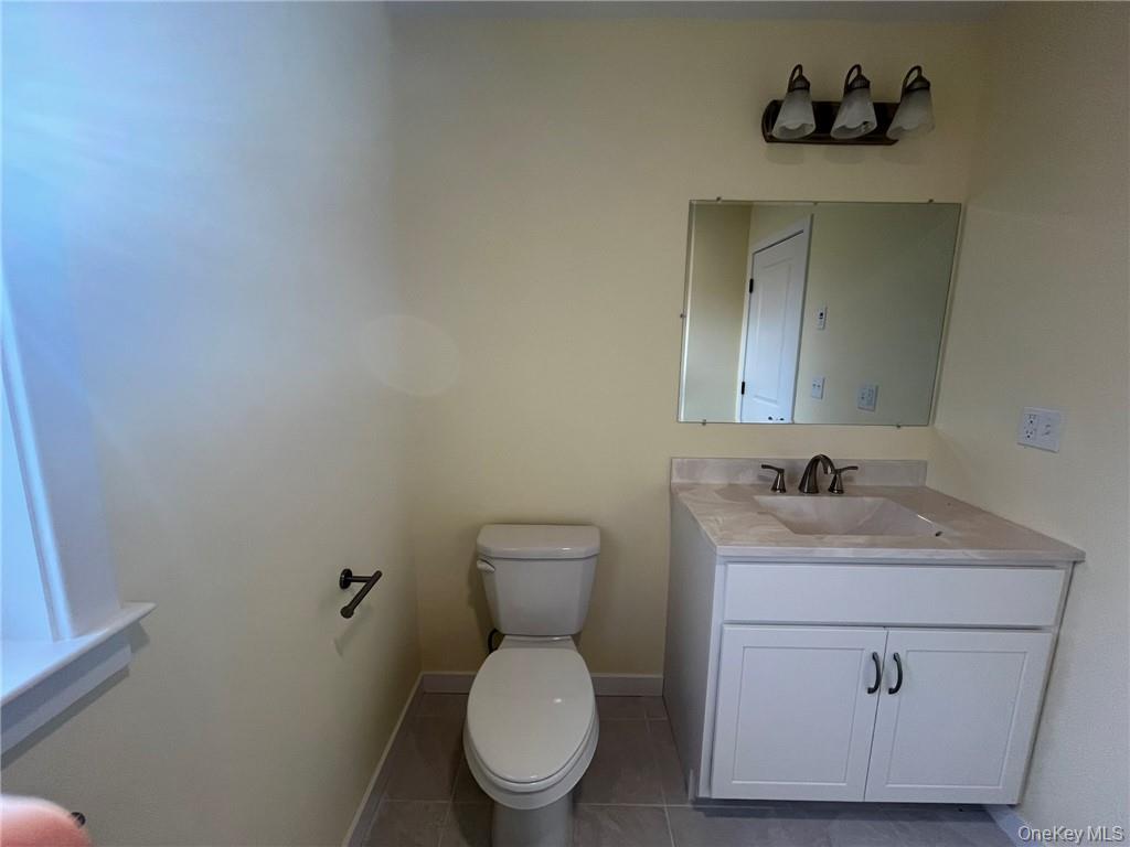 218 Shoddy Hollow Road Property Photo 31