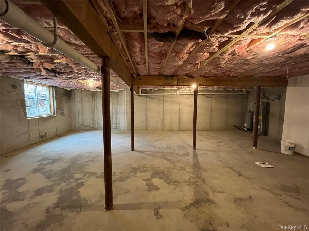 218 Shoddy Hollow Road Property Photo 32