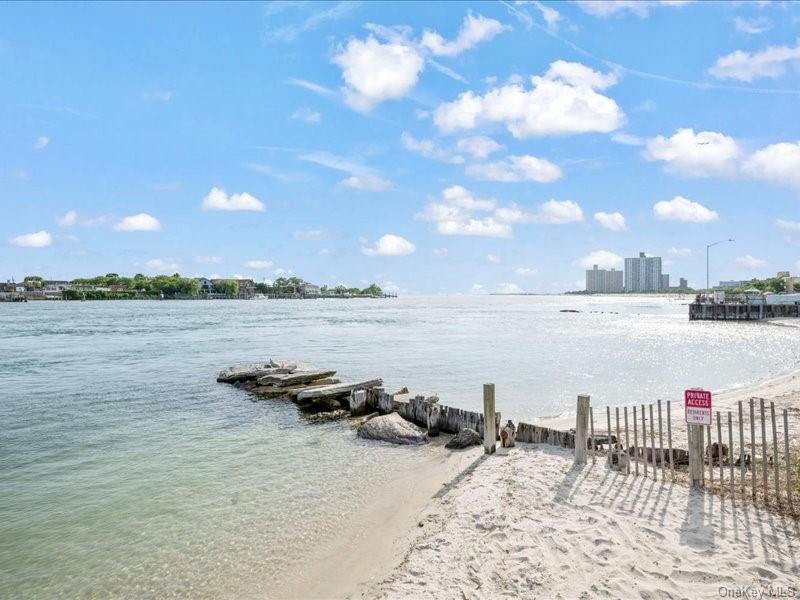 162 Beach 5th Street Property Photo 3