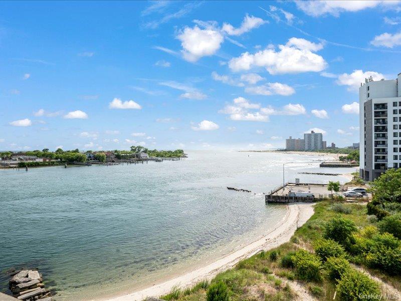 162 Beach 5th Street Property Photo 4