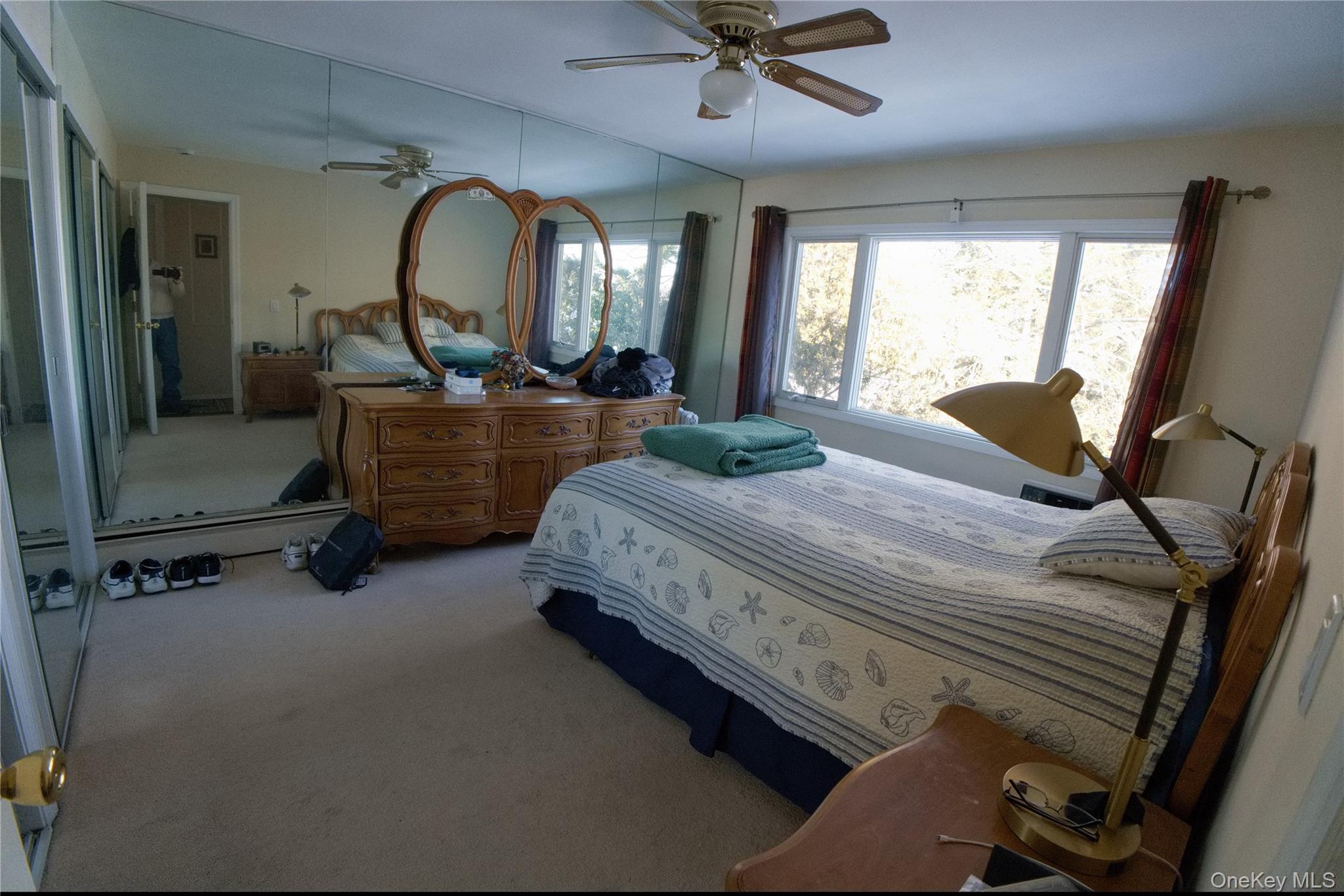 215 Lakeside Trail Property Photo 7