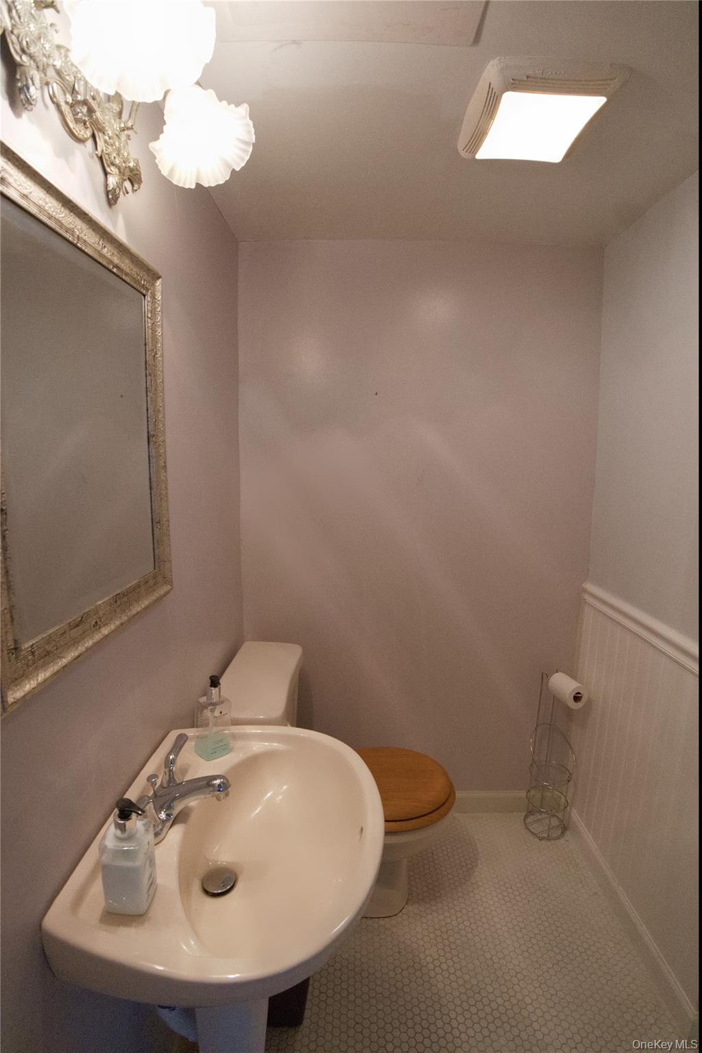 215 Lakeside Trail Property Photo 12