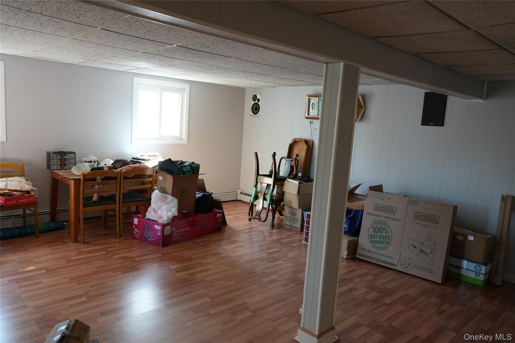 215 Lakeside Trail Property Photo 15