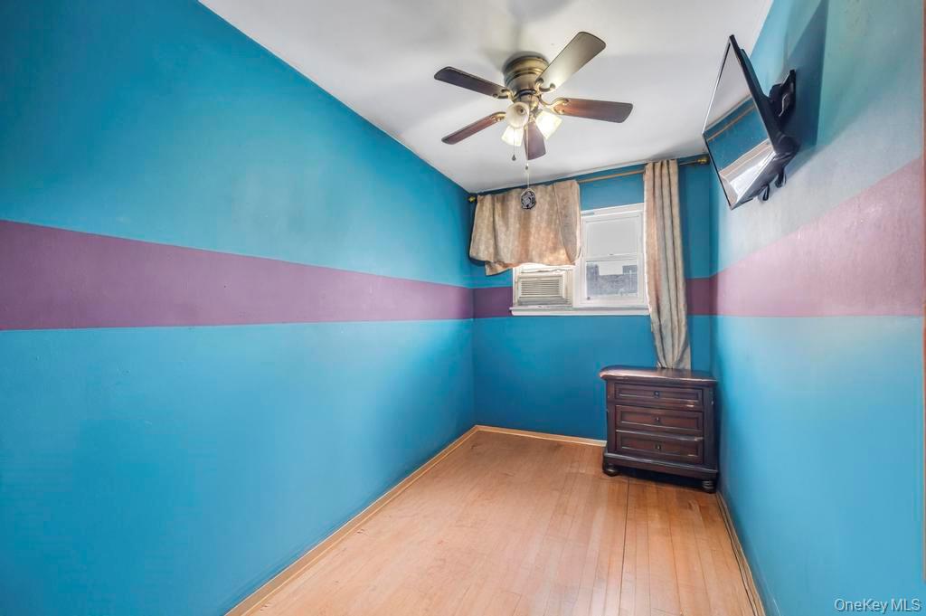 1034 Hendrix Street Property Photo 19