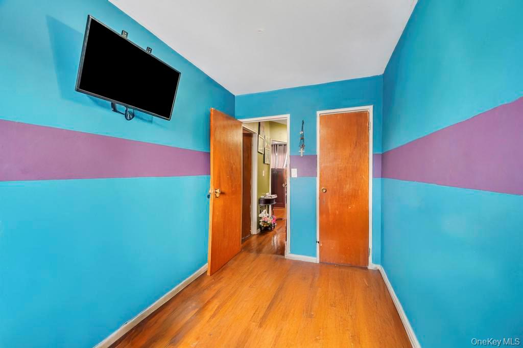 1034 Hendrix Street Property Photo 20