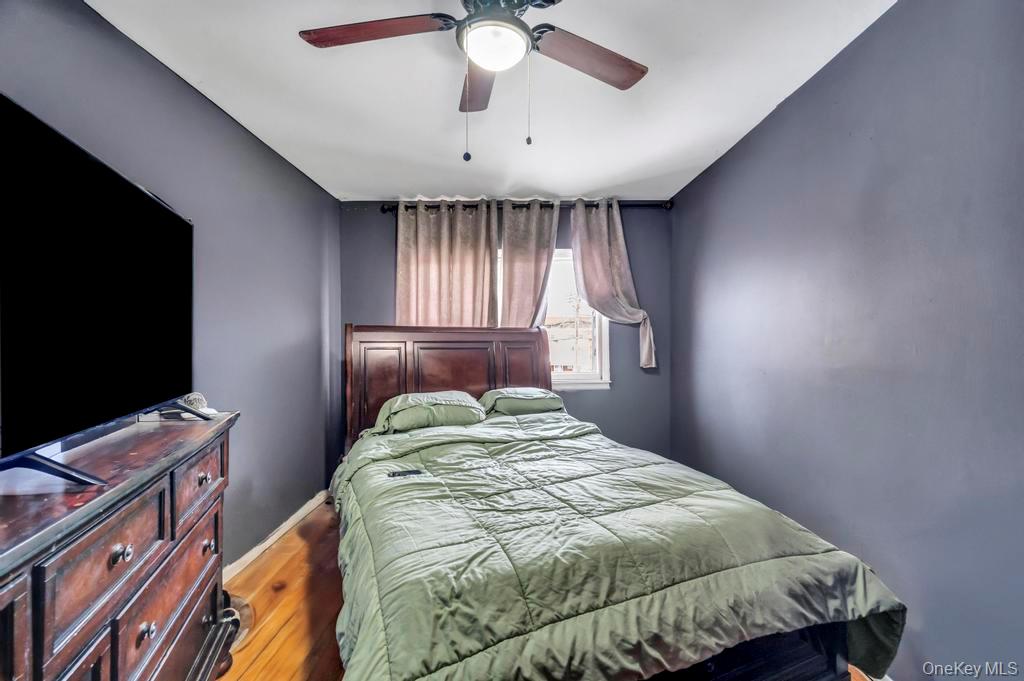 1034 Hendrix Street Property Photo 25