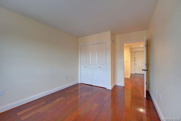 143-41 84 Drive 8b Property Photo 9