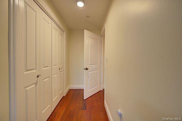 143-41 84 Drive 8b Property Photo 12