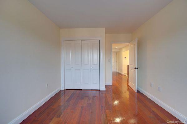 143-41 84 Drive 8b Property Photo 15