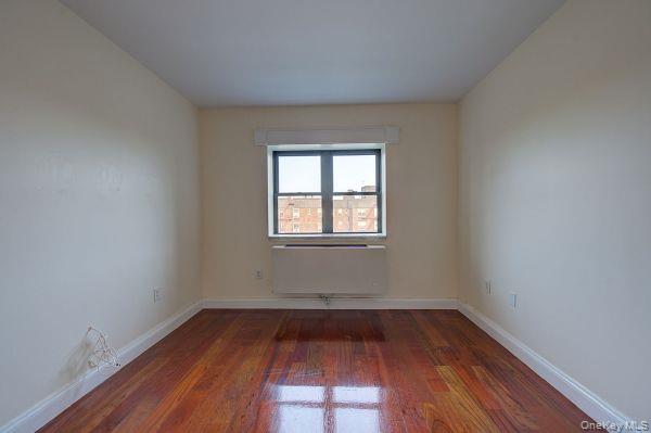 143-41 84 Drive 8b Property Photo 16