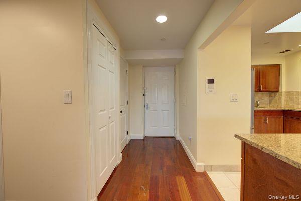 143-41 84 Drive 8b Property Photo 17