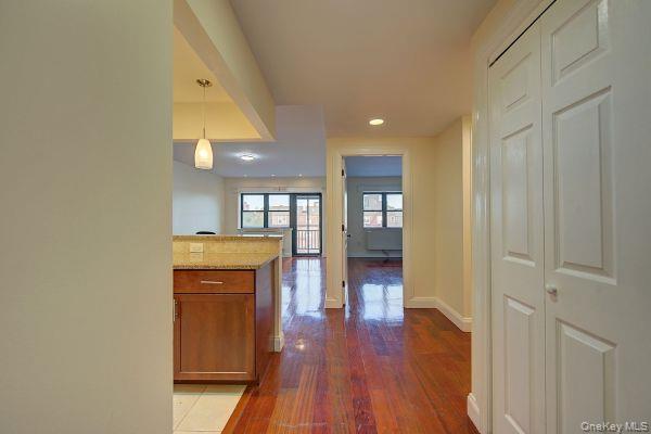 143-41 84 Drive 8b Property Photo 18