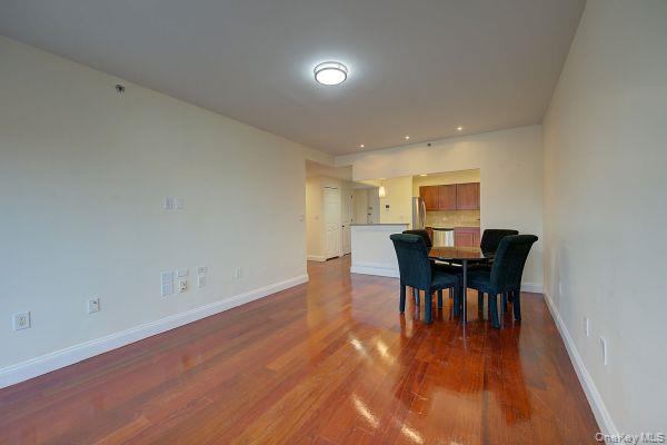 143-41 84 Drive 8b Property Photo 20