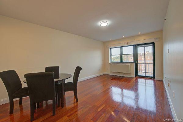 143-41 84 Drive 8b Property Photo 21