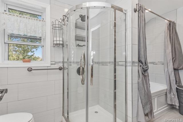 208 Emily Avenue Property Photo 4