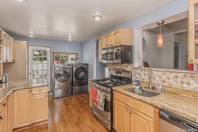 208 Emily Avenue Property Photo 8