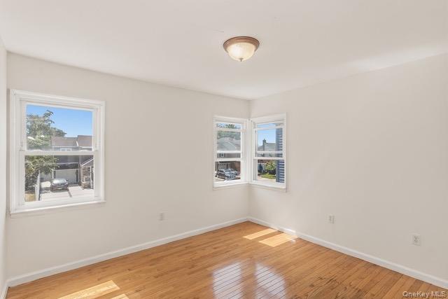 208 Emily Avenue Property Photo 10