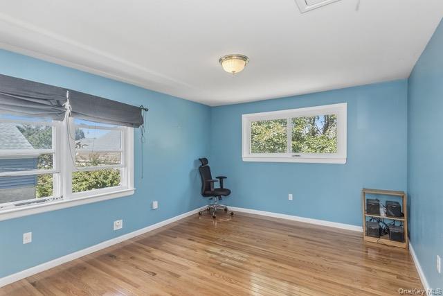 208 Emily Avenue Property Photo 12