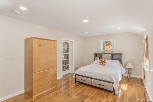 208 Emily Avenue Property Photo 14