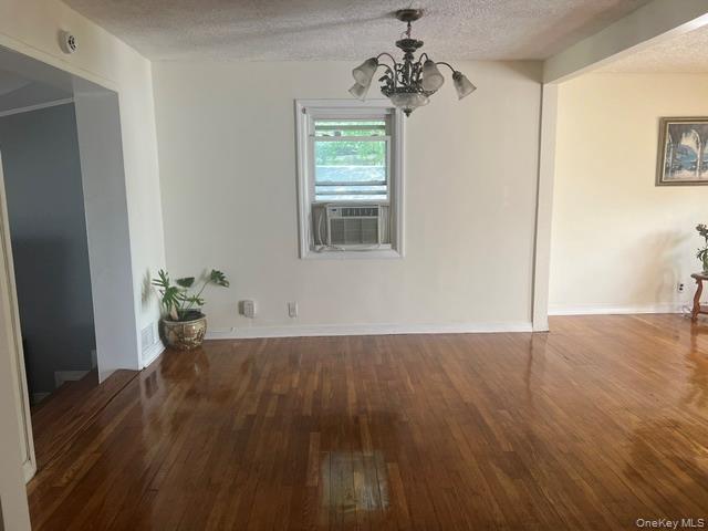 208 Emily Avenue Property Photo 18