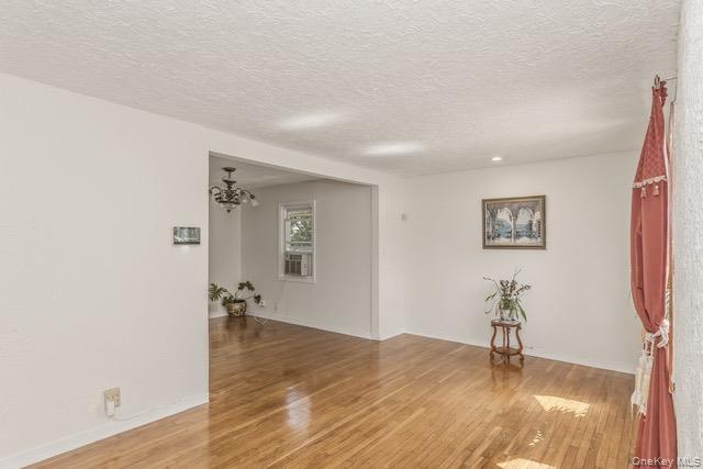 208 Emily Avenue Property Photo 19