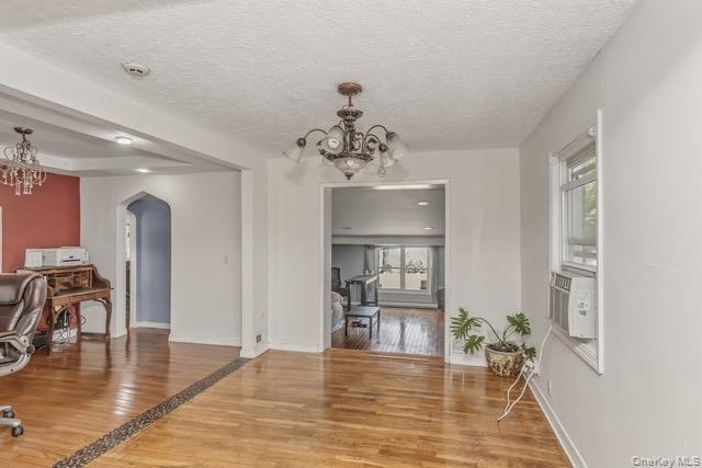 208 Emily Avenue Property Photo 21