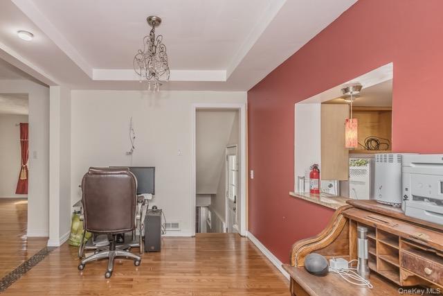208 Emily Avenue Property Photo 22