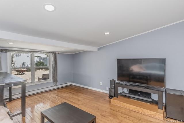 208 Emily Avenue Property Photo 24