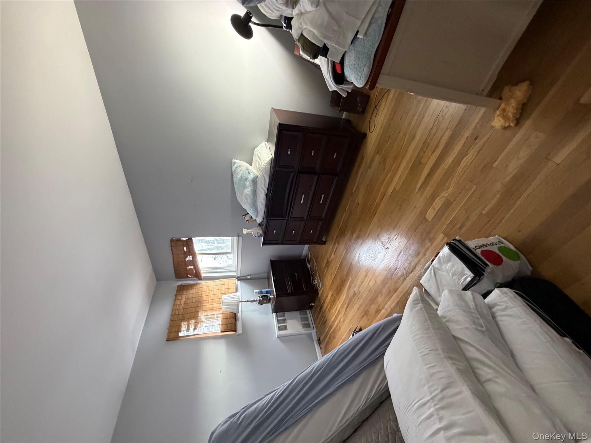 144 Roslyn Road Property Photo 4