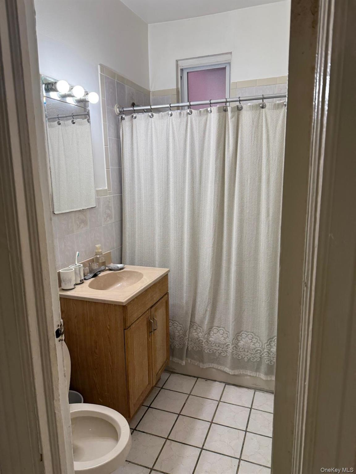 1972 Ellis Avenue Property Photo 18
