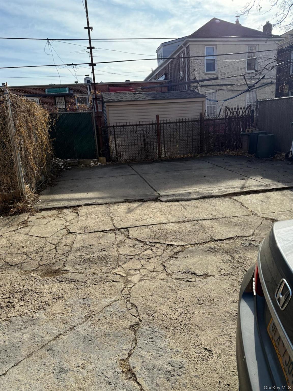 1972 Ellis Avenue Property Photo 22