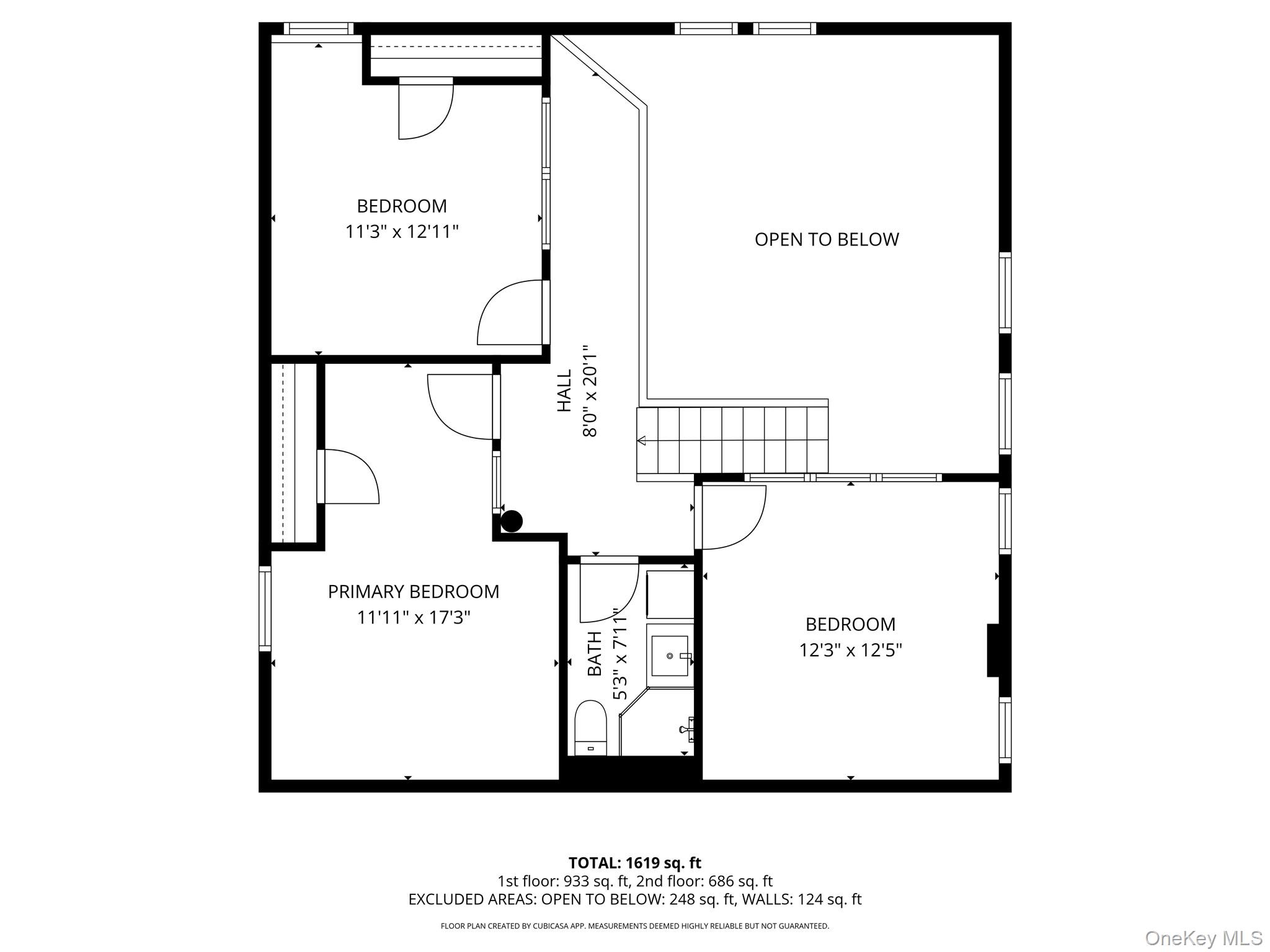 305 E 108th Street 4b Property Photo 14