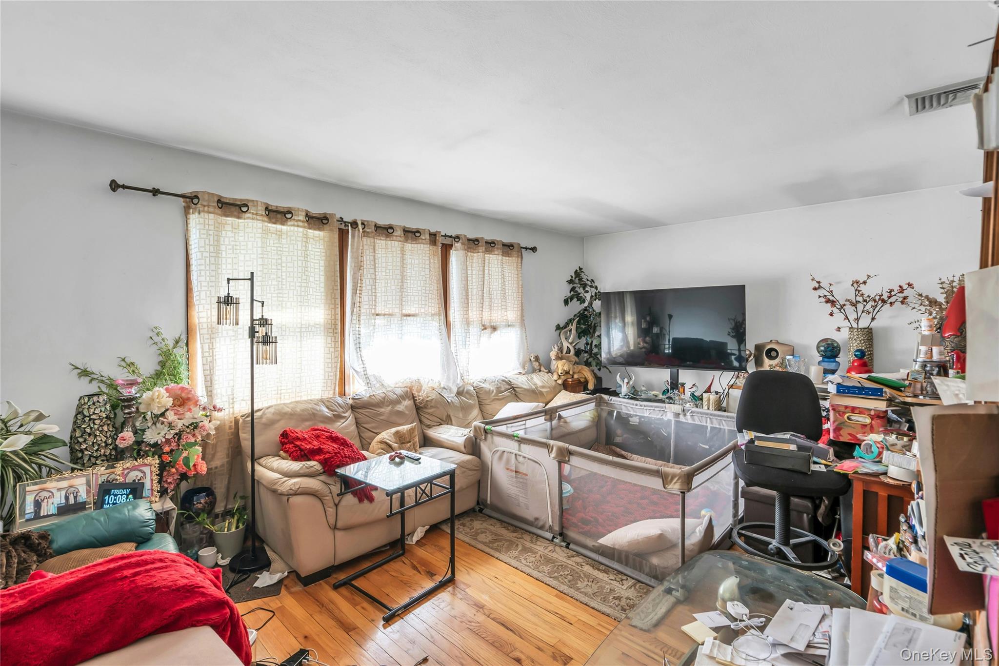106 Summit Drive Property Photo 4