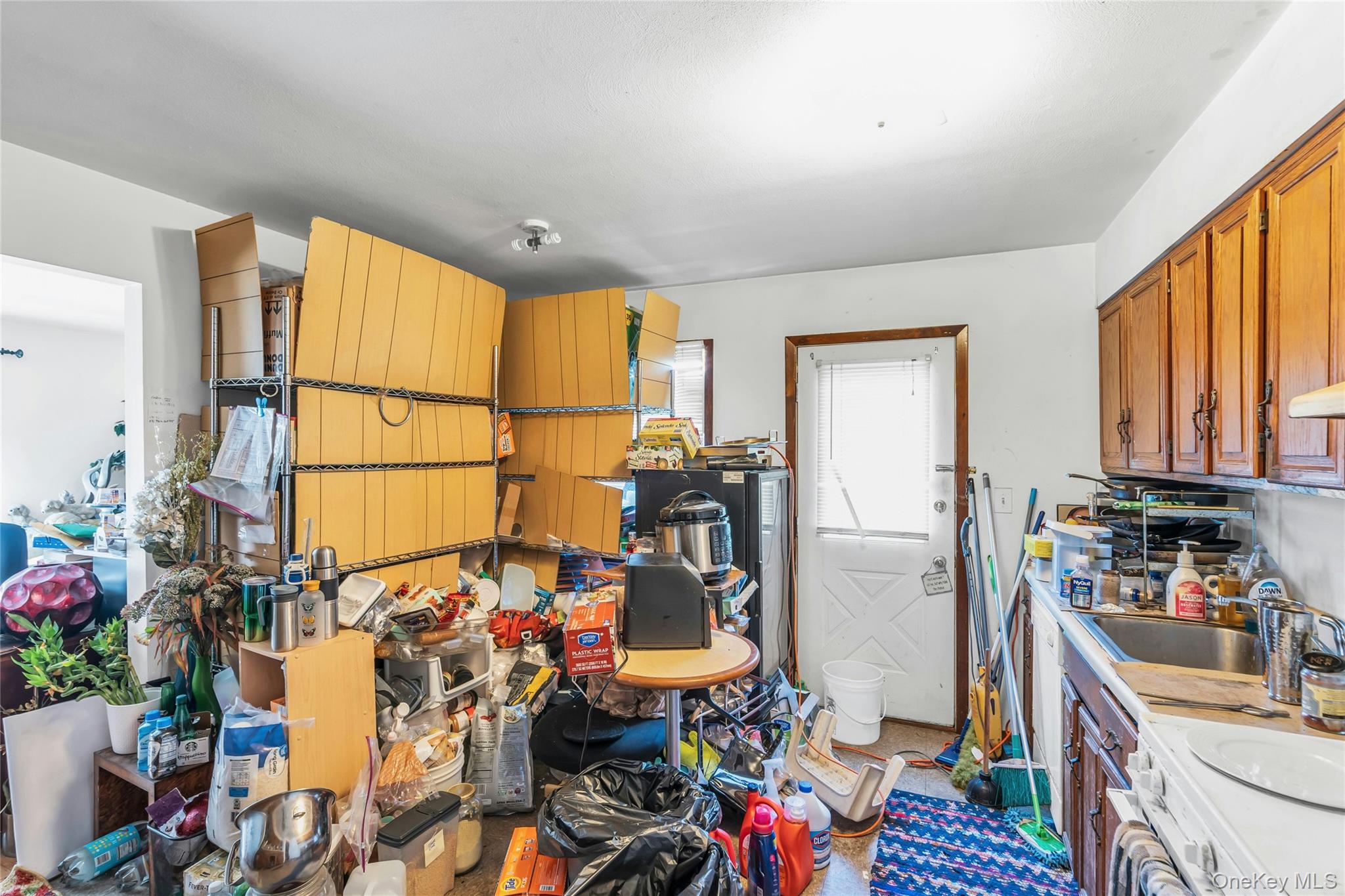 106 Summit Drive Property Photo 6