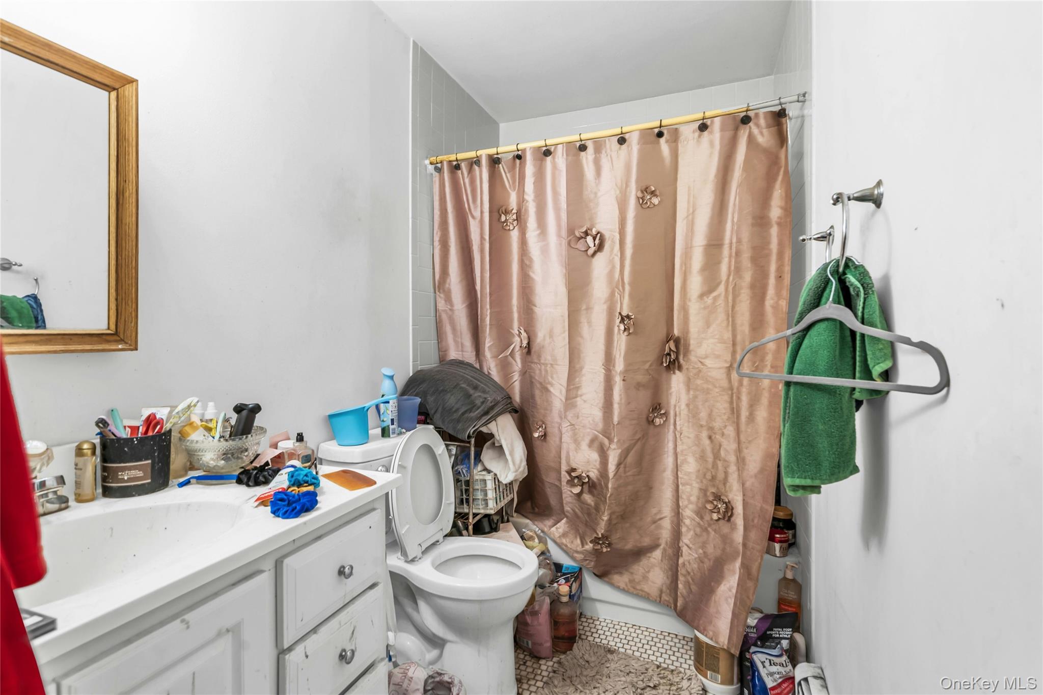 106 Summit Drive Property Photo 7