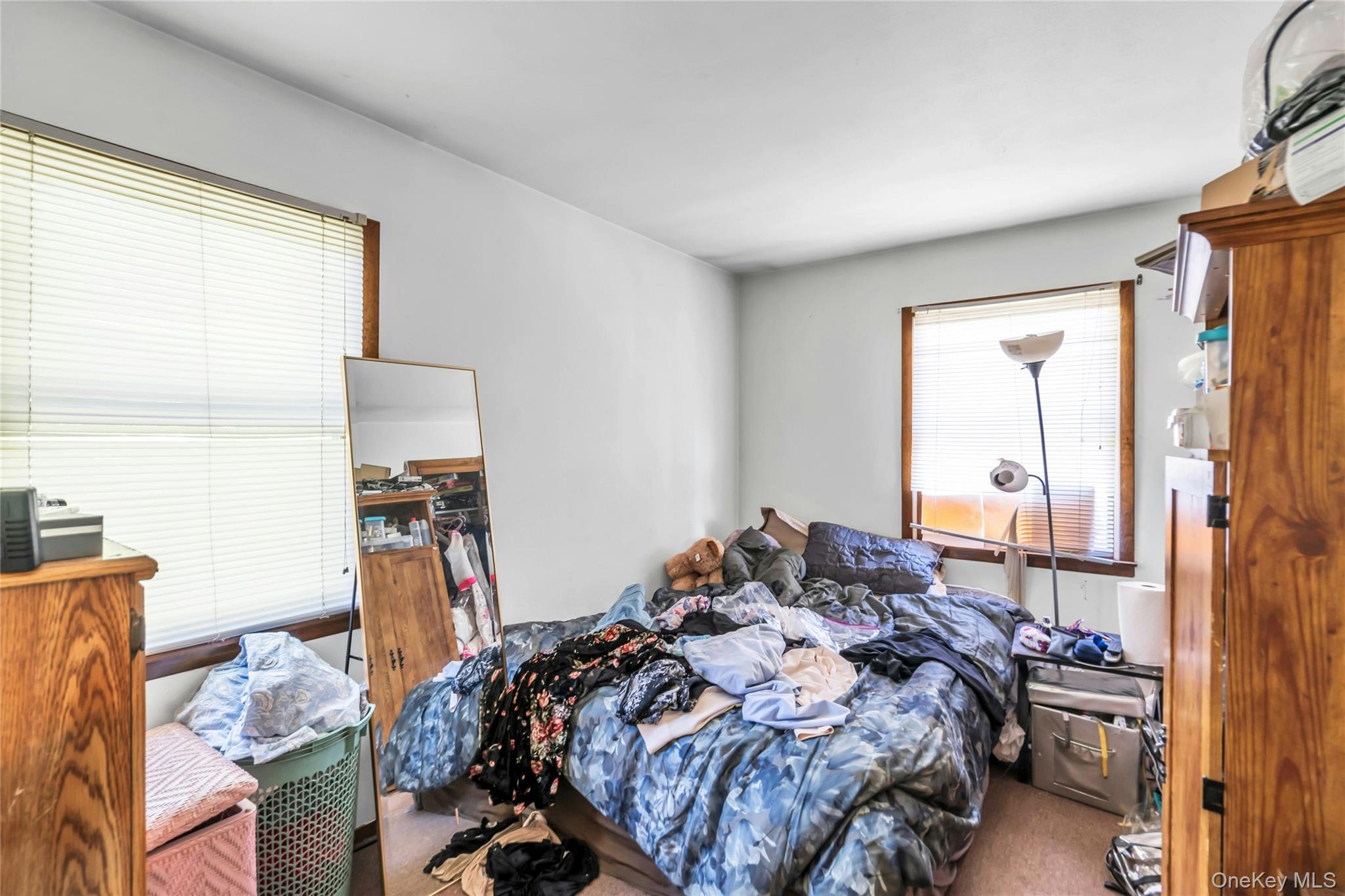 106 Summit Drive Property Photo 9