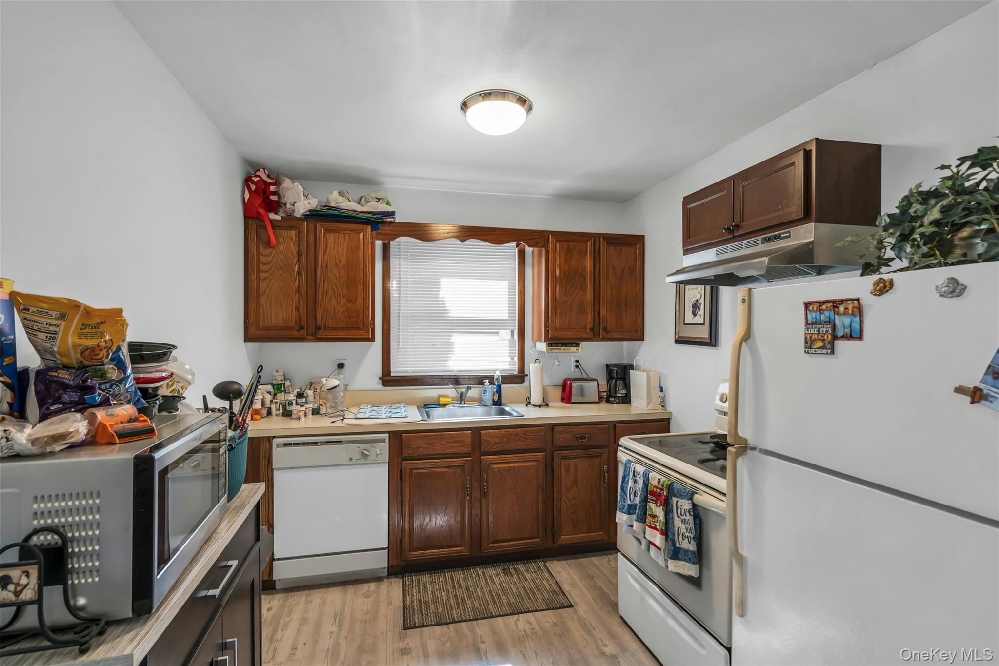 106 Summit Drive Property Photo 12