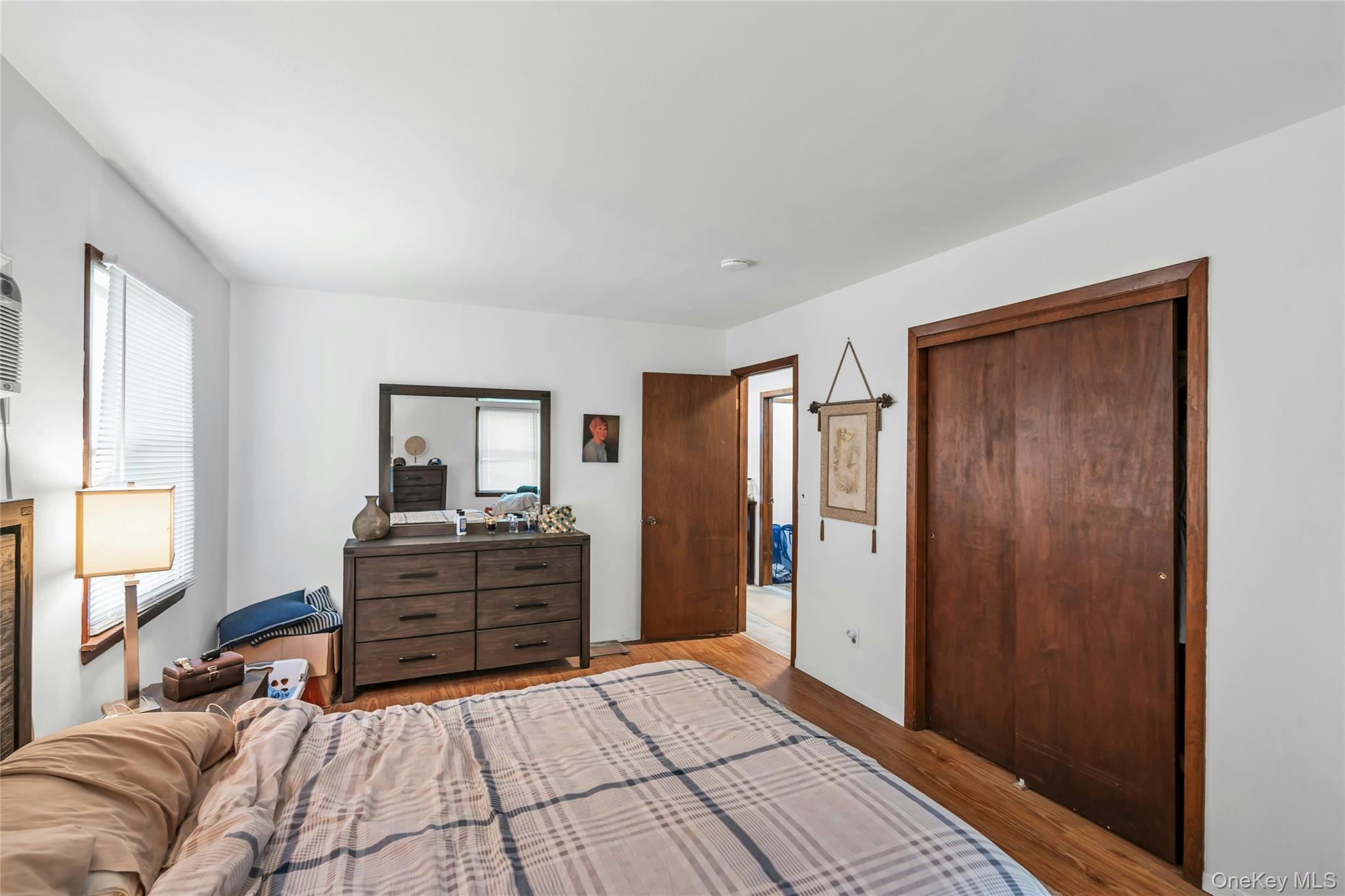 106 Summit Drive Property Photo 15
