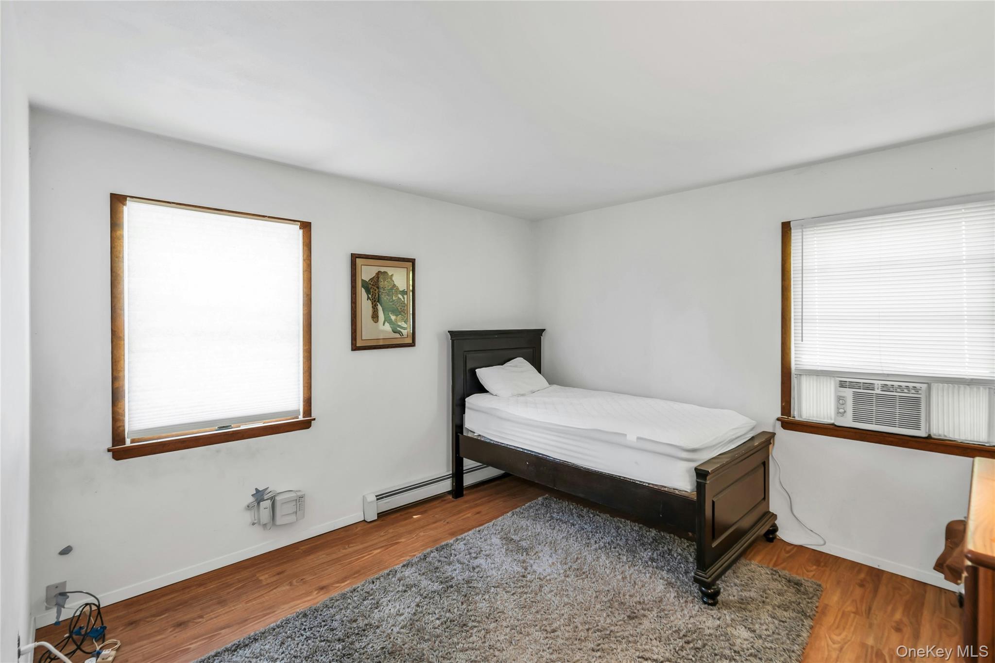 106 Summit Drive Property Photo 16