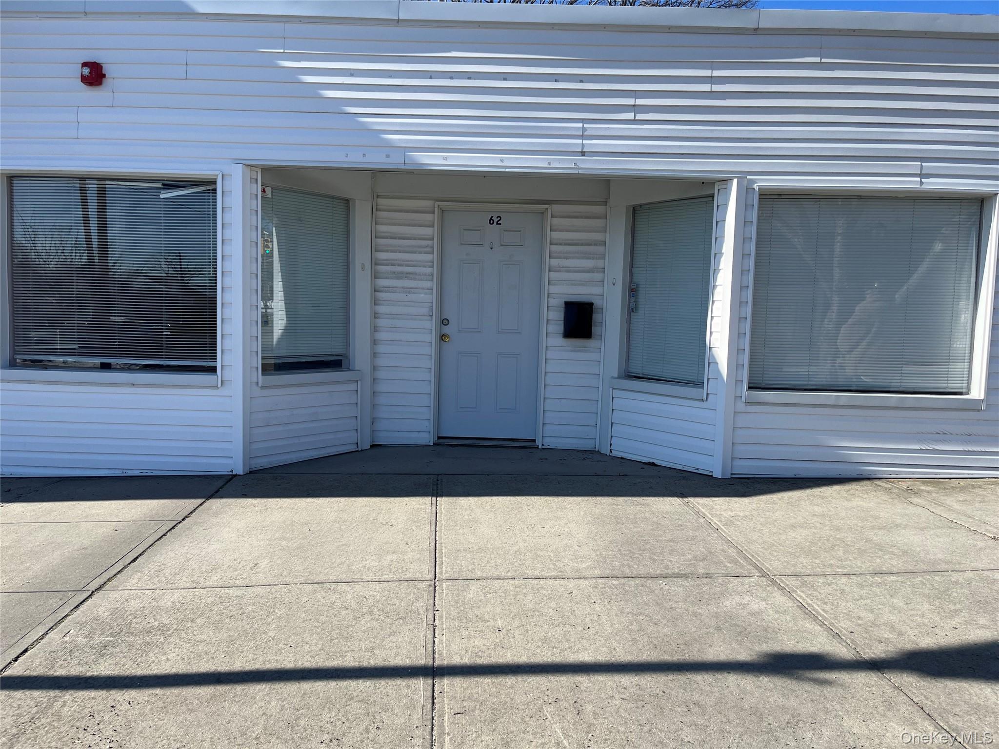 62 Broadway Property Photo 1