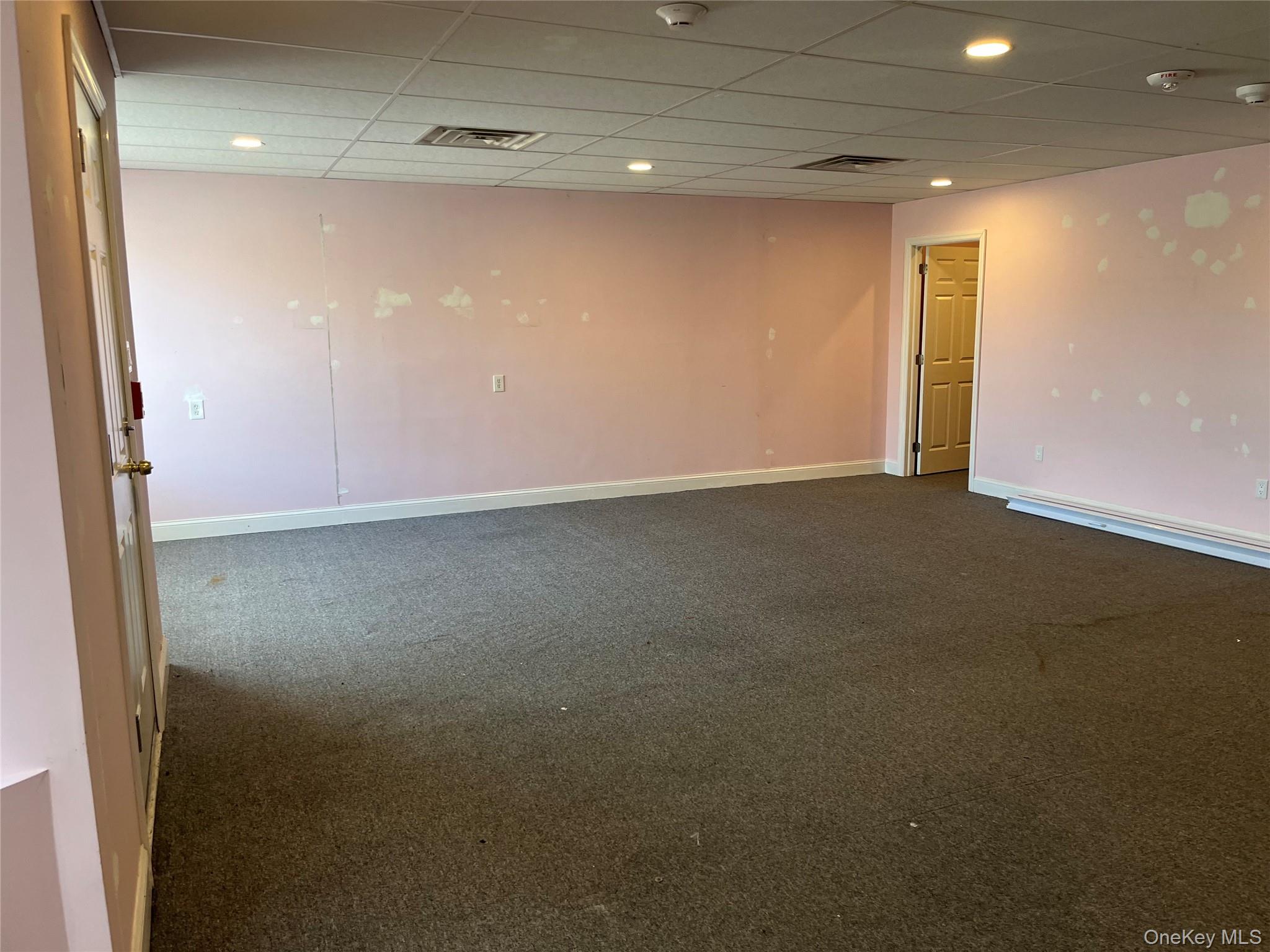 62 Broadway Property Photo 3