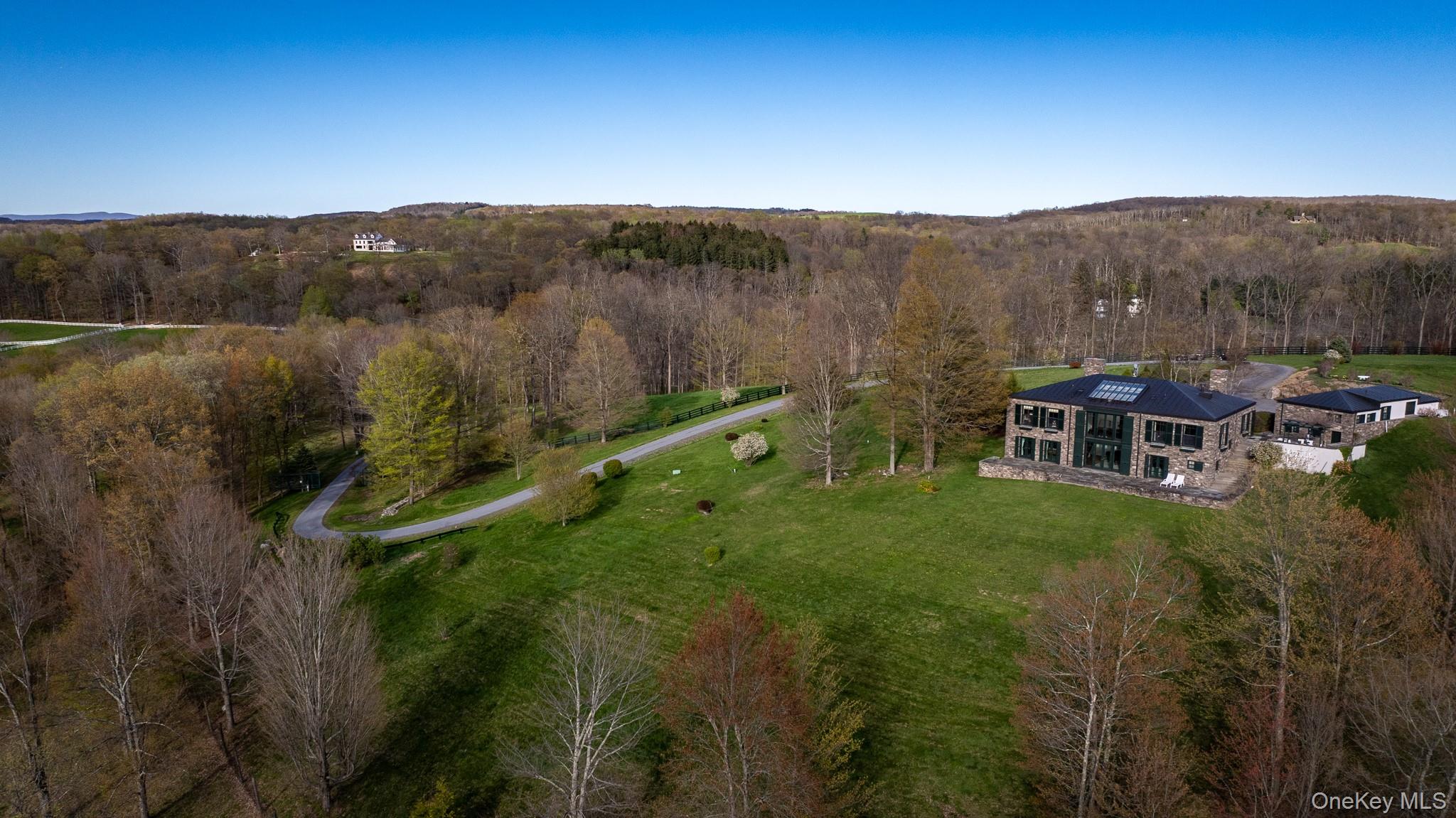 1135 Duell Road Property Photo 1