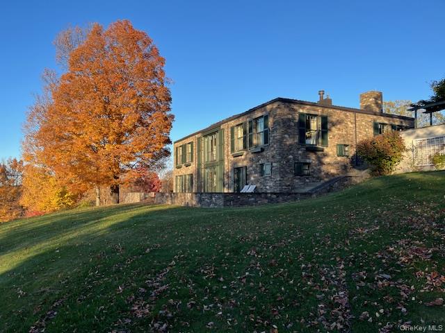 1135 Duell Road Property Photo 12