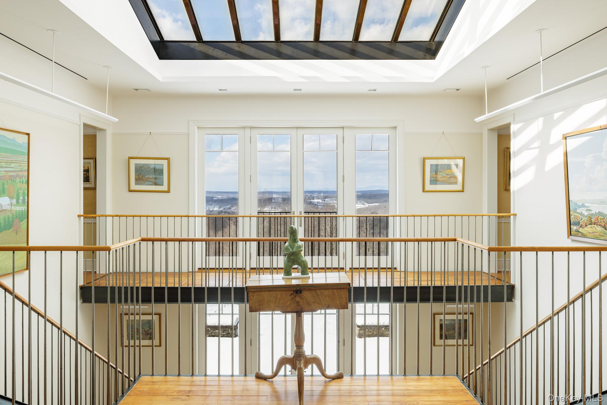 1135 Duell Road Property Photo 14