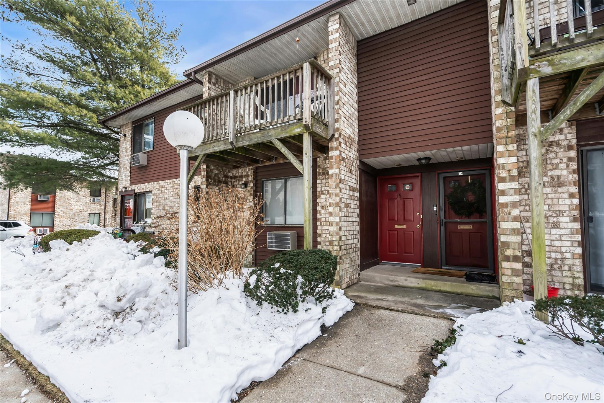 263 River Avenue 16AU Property Photo 1