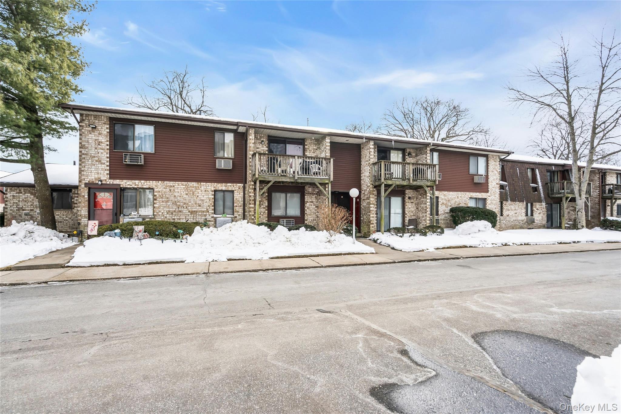263 River Avenue 16au Property Photo 3