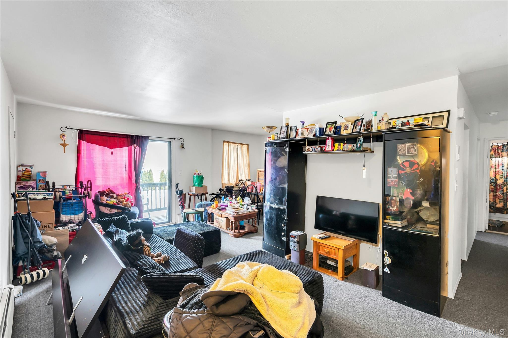 263 River Avenue 16au Property Photo 6