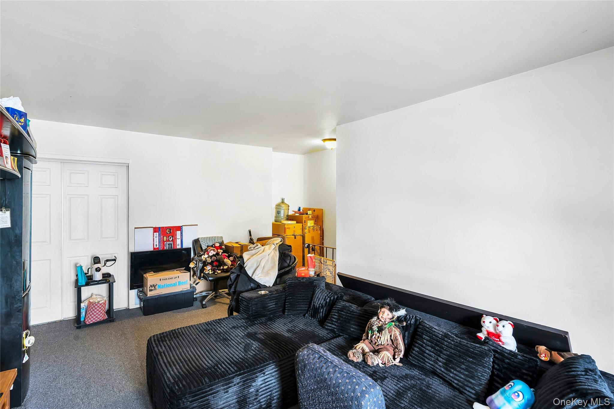 263 River Avenue 16au Property Photo 7