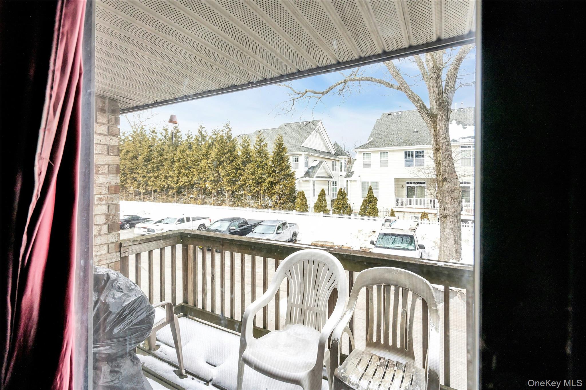263 River Avenue 16au Property Photo 8
