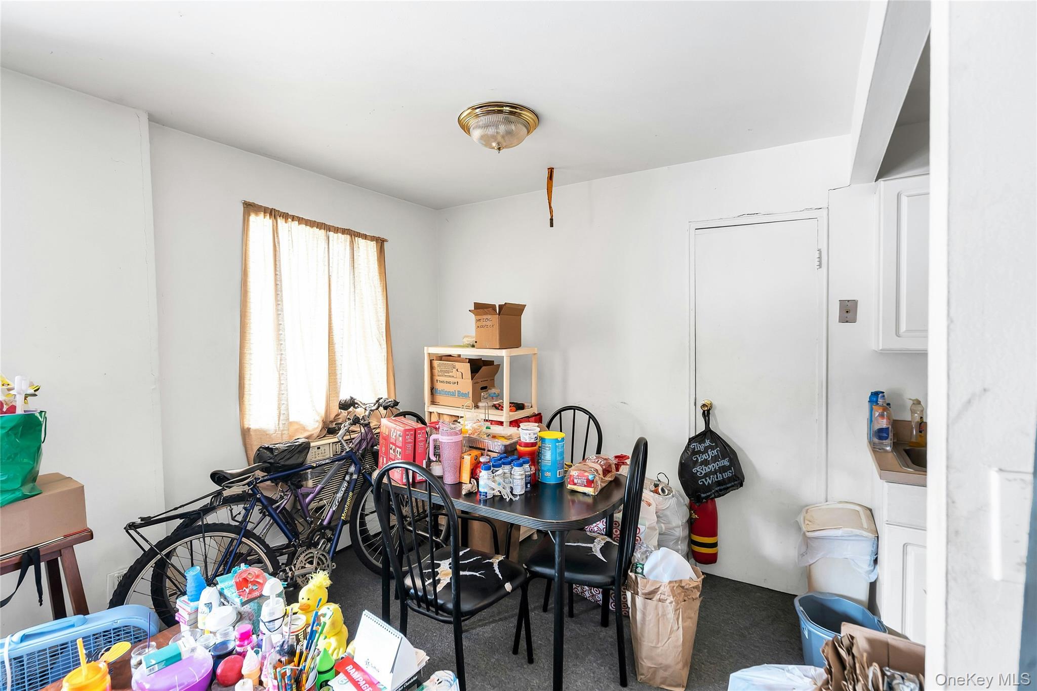 263 River Avenue 16au Property Photo 9